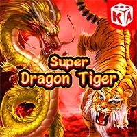 Đá Gà Trực Tiếp 28 VIP