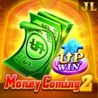 Bắn Cá 28 VIP