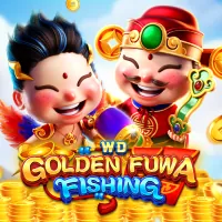 Cá cược Thể Thao 28 VIP