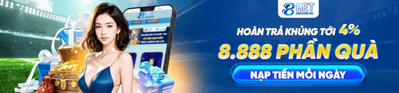 Trải nghiệm cá cược di động 28 VIP