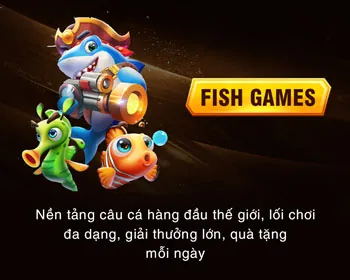 Bảo mật tuyệt đối
